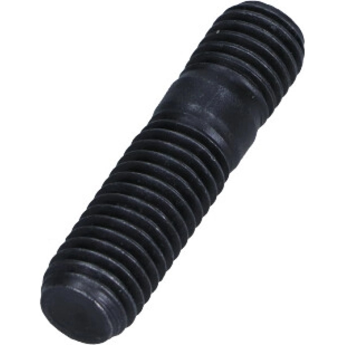 VAG Original N0445203 N0445203 Schraube Audi Q3 12 – – OE-Nr. N0445203