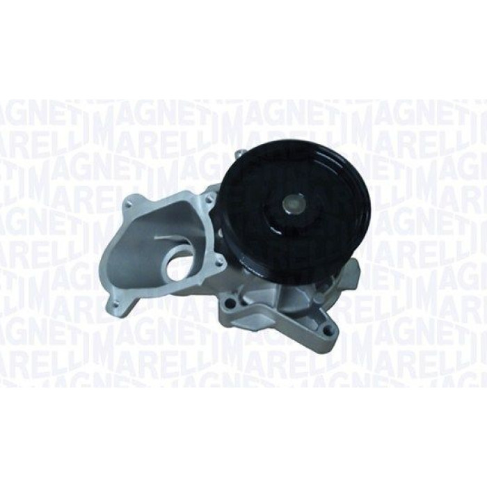 Magneti Marelli Wasserpumpe 352316171266 Magneti Marelli Wasserpumpe 352316171266