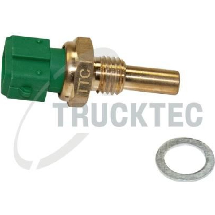 TRUCKTEC AUTOMOTIVE Sensor 08.40.046 TRUCKTEC AUTOMOTIVE Sensor 08.40.046