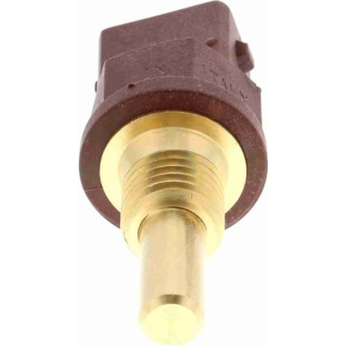 Vemo Kühlmitteltemperatursensor V49-72-0002 Vemo Kühlmitteltemperatursensor V49-72-0002