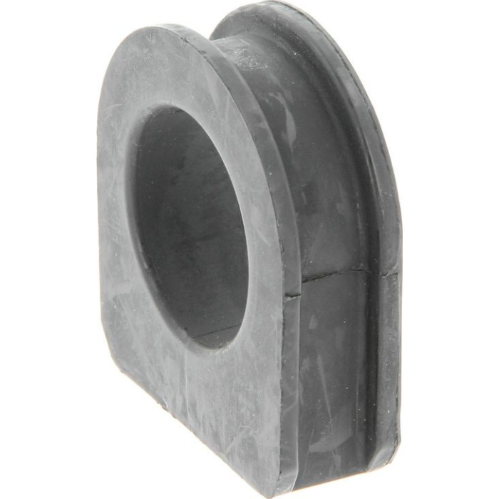 Corteco Lagerbuchse 80000264 Corteco Lagerbuchse 80000264