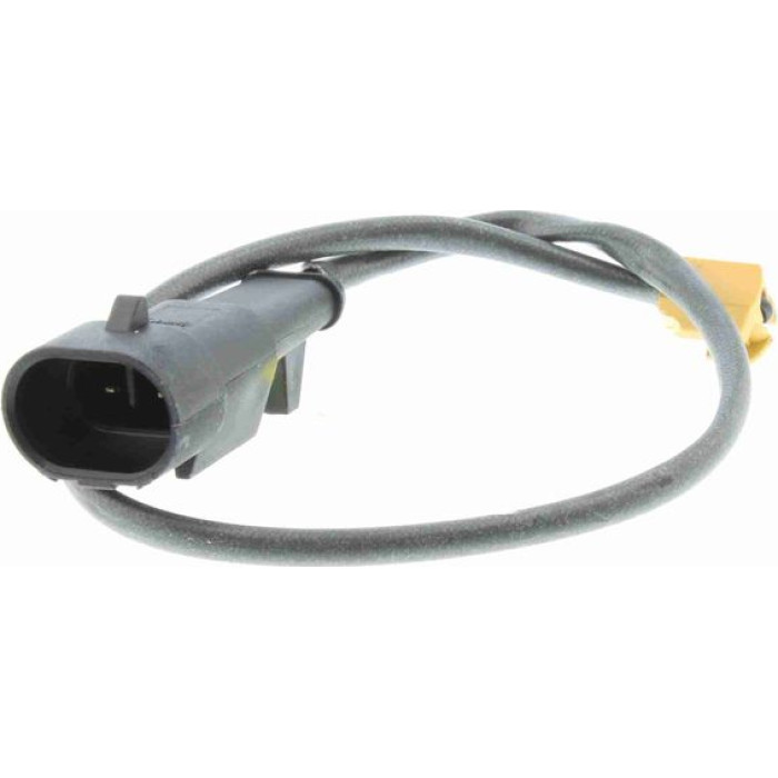 Vemo Bremsbelagverschleißsensor V27-72-0006