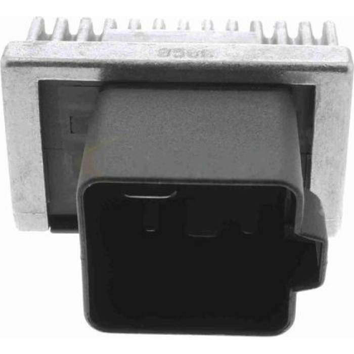 Vemo Glühzeitsteuergerät V46-71-0002 Vemo Glühzeitsteuergerät V46-71-0002