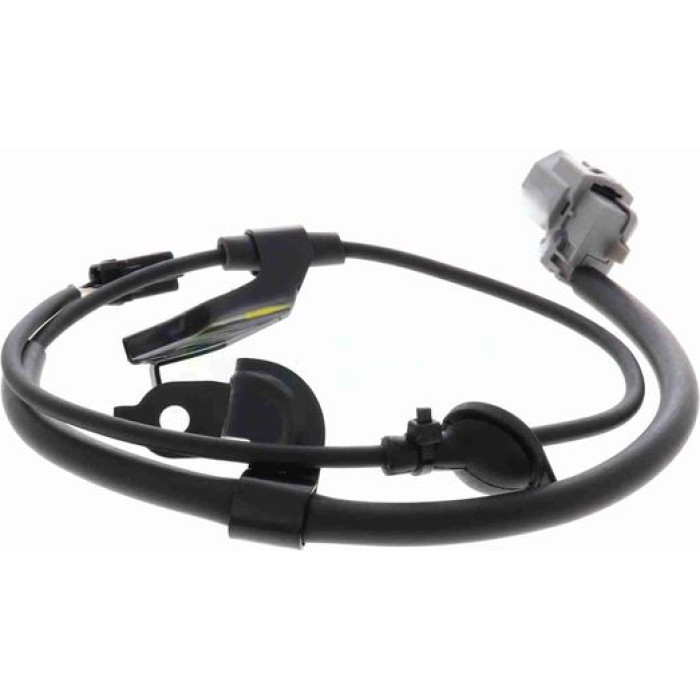 Vemo ABS-Raddrehzahlsensor V70-72-0345 Vemo ABS-Raddrehzahlsensor V70-72-0345