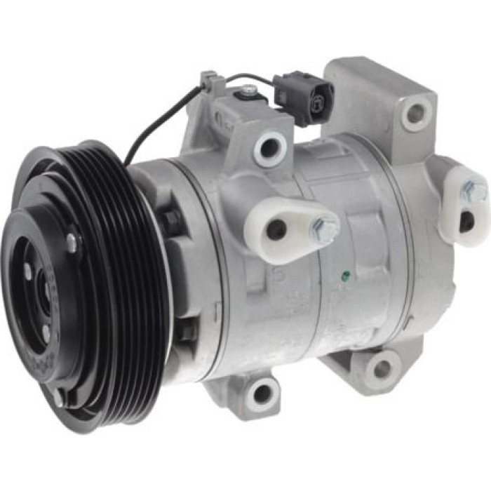 Valeo Klimakompressor 559624 Valeo Klimakompressor 559624