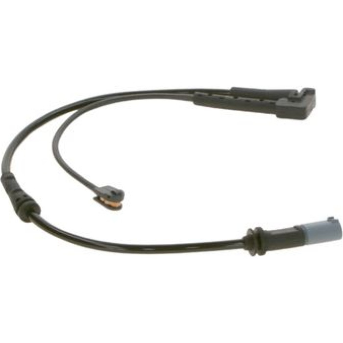 Bosch Bremsbelagverschleißsensor 1987473543 Bosch Bremsbelagverschleißsensor 1987473543