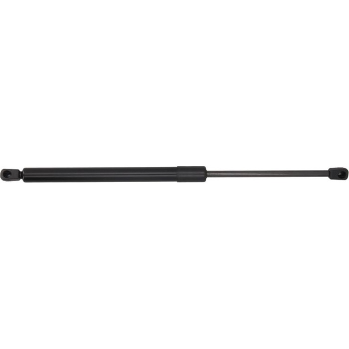 Kamoka Heckklappendämpfer 7092308 Kamoka Heckklappendämpfer 7092308