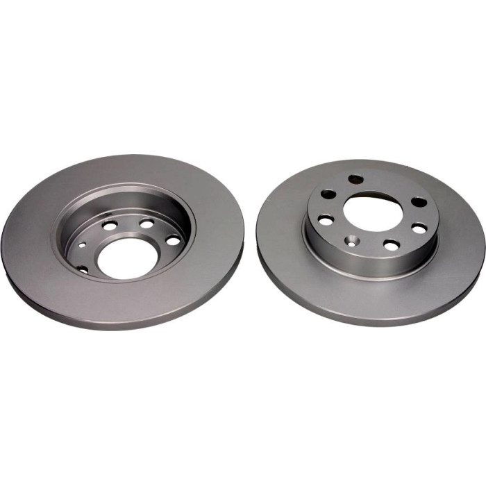 Quaro Bremsscheibe Opel P. Astra/ Z Pow Ok Korrosionsschutz QD7483 Quaro Bremsscheibe Opel P. Astra/ Z Pow Ok Korrosionsschutz QD7483