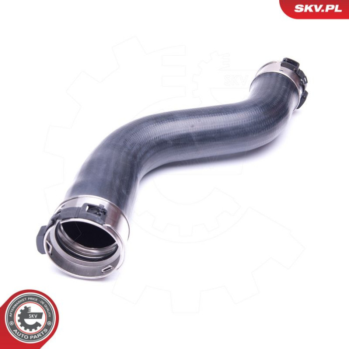 24SKV886 ESEN SKV Ladeluftschlauch 24SKV886 24SKV886 ESEN SKV Ladeluftschlauch 24SKV886