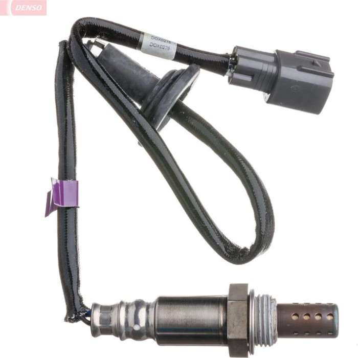 DOX-0276 Denso Lambdasonde DOX-0276
