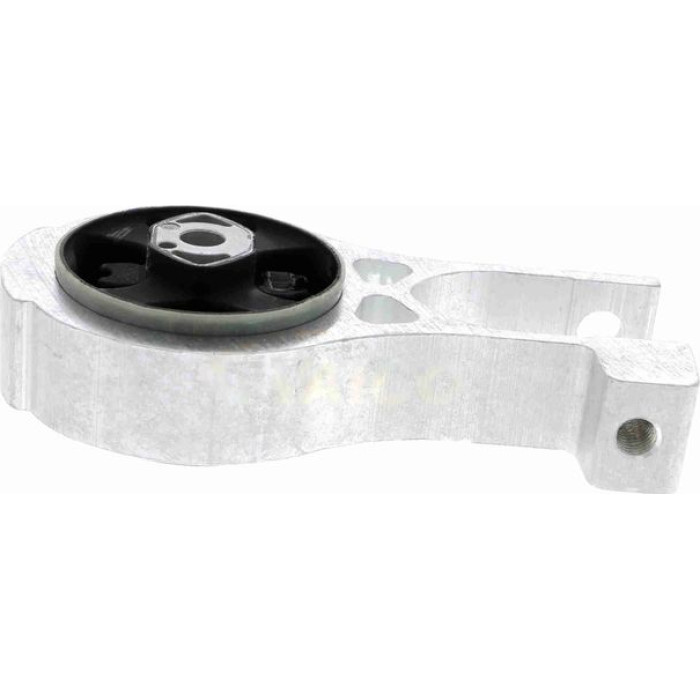 Vaico Motorlager V42-0630