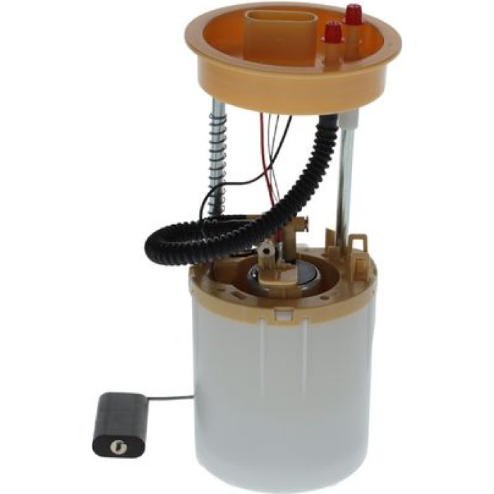 Bosch Kraftstoff-Fördereinheit 0 986 580 192 Bosch Kraftstoff-Fördereinheit 0 986 580 192