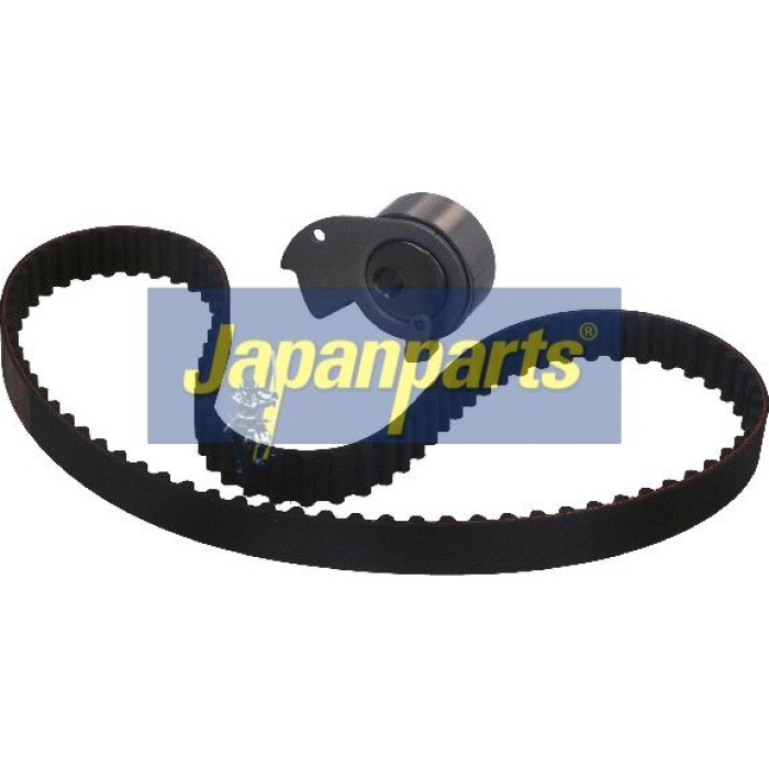Japanparts Timing-Kit KDD-697