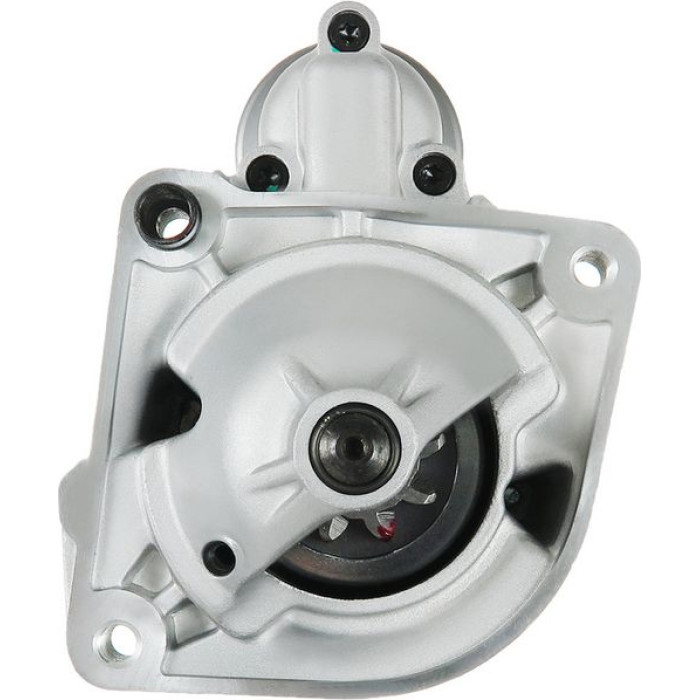 S0139 AS-PL Anlasser (Starter) S0139