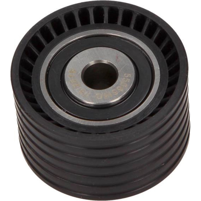 54-0285 MAXGEAR Zahnriemen-Umlenkrolle/Führungsrolle 55565MG 54-0285 54-0285 MAXGEAR Zahnriemen-Umlenkrolle/Führungsrolle 55565MG 54-0285