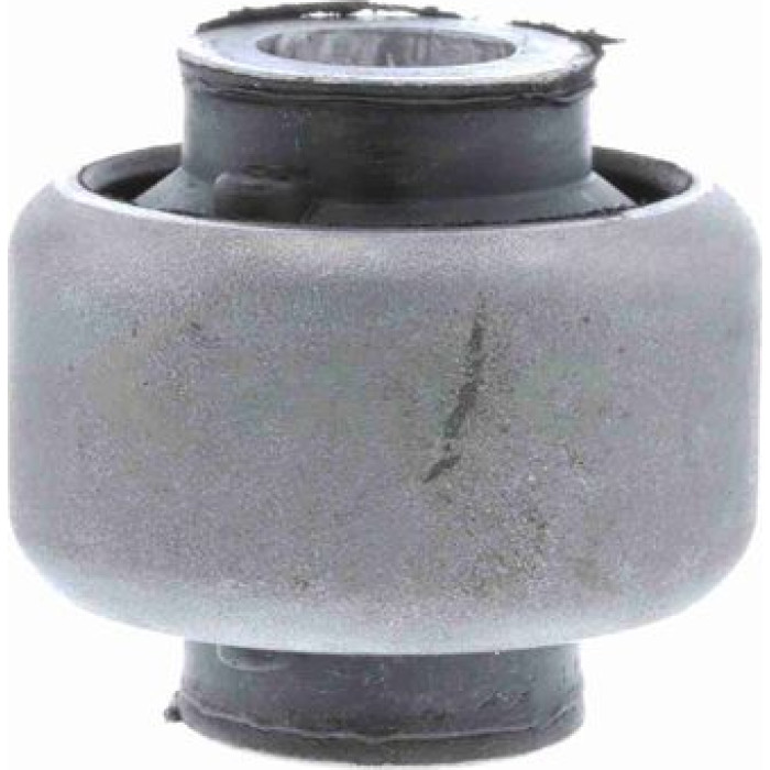 V46-9591 Vaico Lenkerlager V46-9591 V46-9591 Vaico Lenkerlager V46-9591