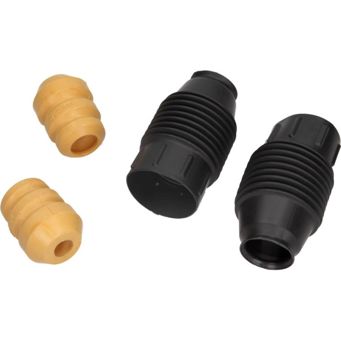 MAXGEAR Stoßdämpfer-Staubschutzsatz 72-2436 MAXGEAR Stoßdämpfer-Staubschutzsatz 72-2436