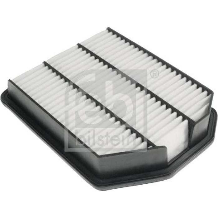 febi Luftfilter 184346