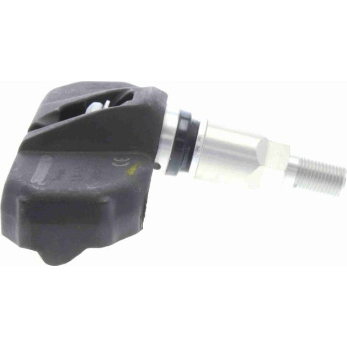 V99-72-4021 Vemo Reifendrucksensor V99-72-4021 V99-72-4021 Vemo Reifendrucksensor V99-72-4021