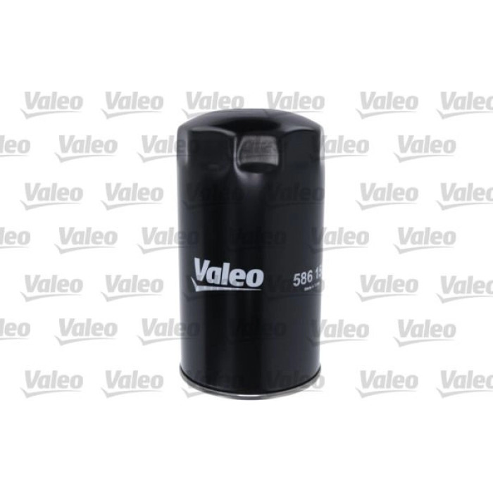 Valeo Ölfilter 586150 Valeo Ölfilter 586150