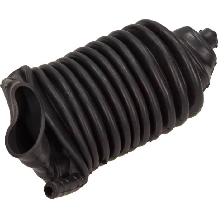 MAXGEAR Lenkungsfaltenbalgsatz 72-3147 Universal MAXGEAR Lenkungsfaltenbalgsatz 72-3147 Universal