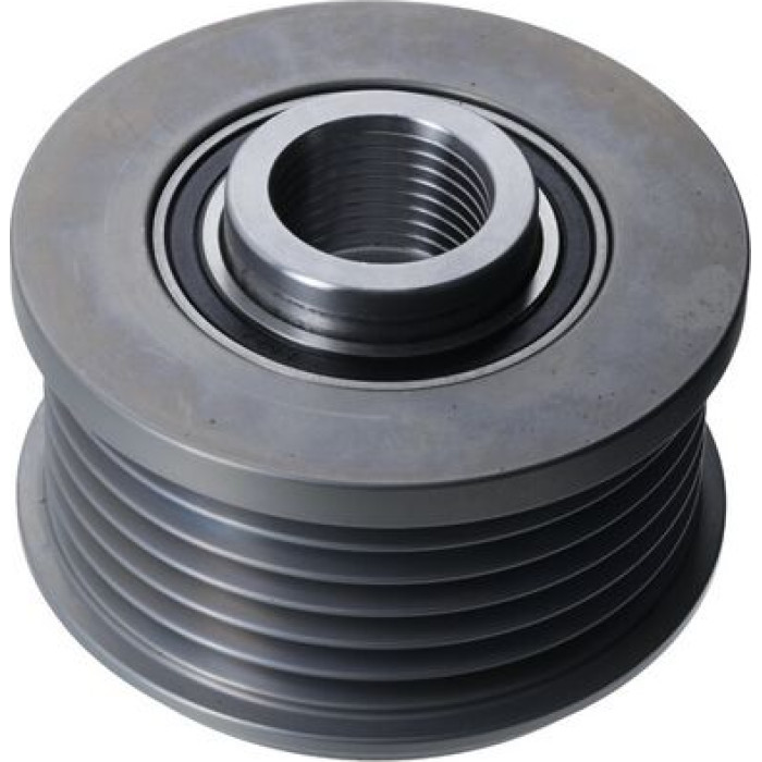588110 Valeo Lichtmaschinenfreilauf 588110