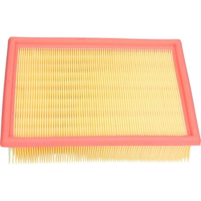 Luftfilter Bmw M50/52 320 MD-9204 Luftfilter Bmw M50/52 320 MD-9204