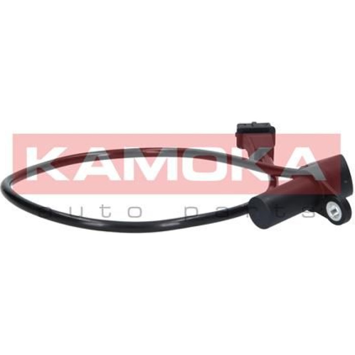 Kamoka Kurbelwellensensor 109027