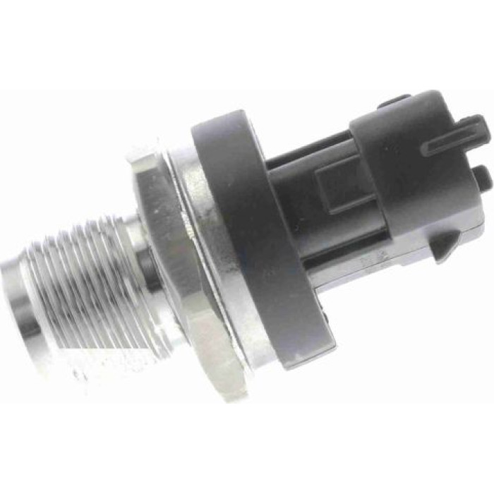 Vemo Kraftstoffdrucksensor V52-72-0214 Vemo Kraftstoffdrucksensor V52-72-0214
