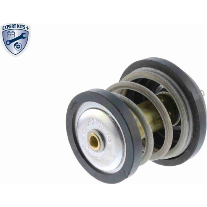 Vemo Kühlmittelthermostat V15-99-2068 Vemo Kühlmittelthermostat V15-99-2068
