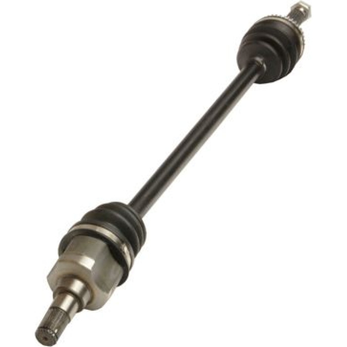 MAXGEAR Antriebswelle 27-3296MG 49-2332