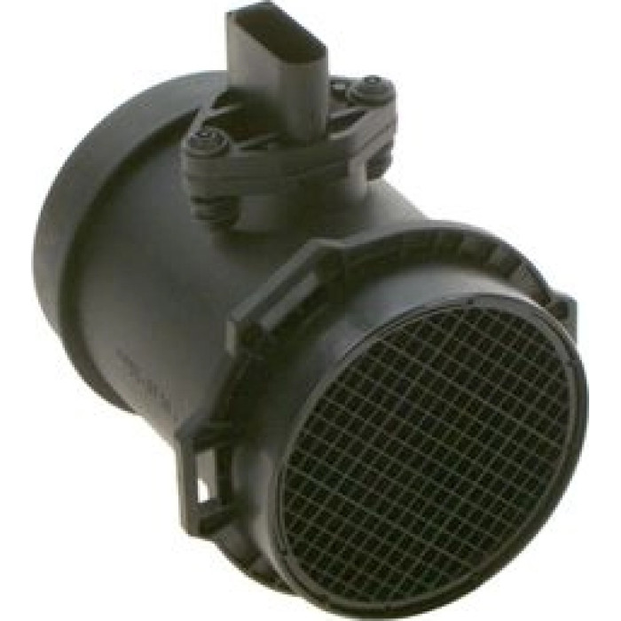 0 280 217 814 Bosch 11 610 028 Luftmassenmesser 0 280 217 814 0 280 217 814 Bosch 11 610 028 Luftmassenmesser 0 280 217 814