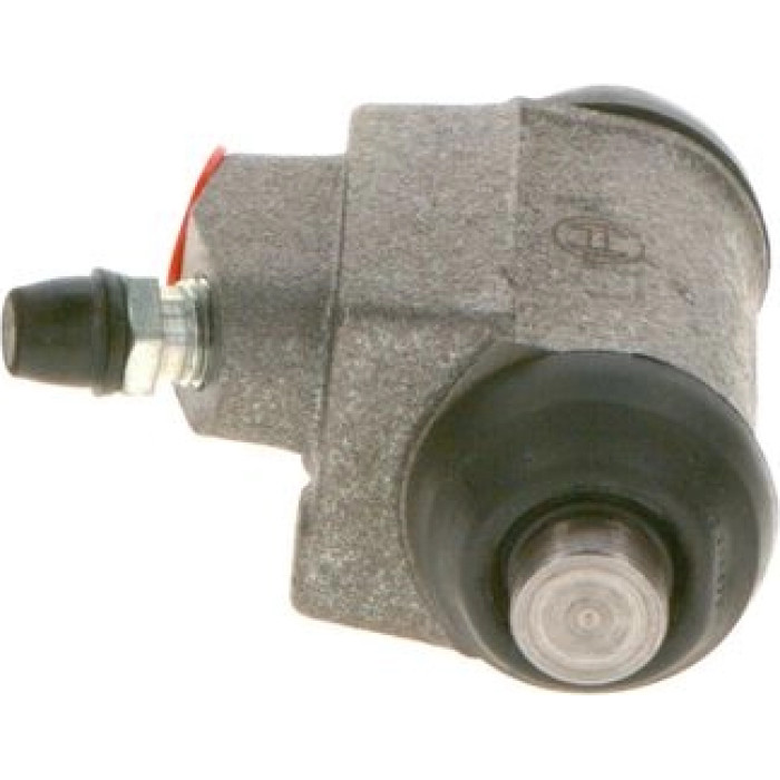 Bosch Radbremszylinder F 026 002 581 Bosch Radbremszylinder F 026 002 581