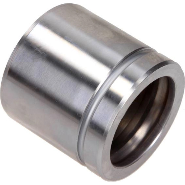 MAXGEAR Bremssattelkolben 27-0604 MAXGEAR Bremssattelkolben 27-0604