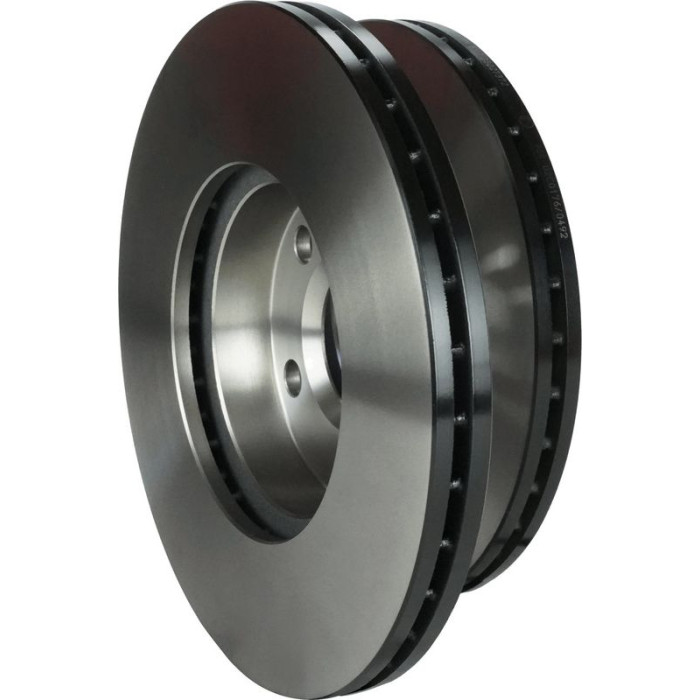 TRW Bremsscheibe VW T4 98 DF4323 TRW Bremsscheibe VW T4 98 DF4323