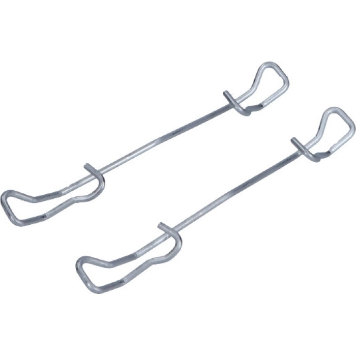 MAXGEAR Bremssattel-Zubehörsatz 27-1454 MAXGEAR Bremssattel-Zubehörsatz 27-1454