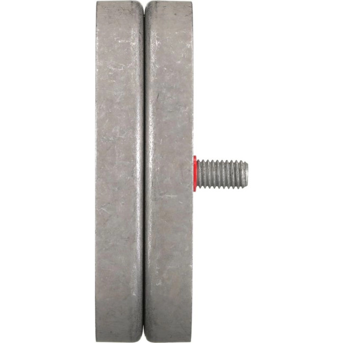 Gates Führungsrolle T36436 Gates Führungsrolle T36436