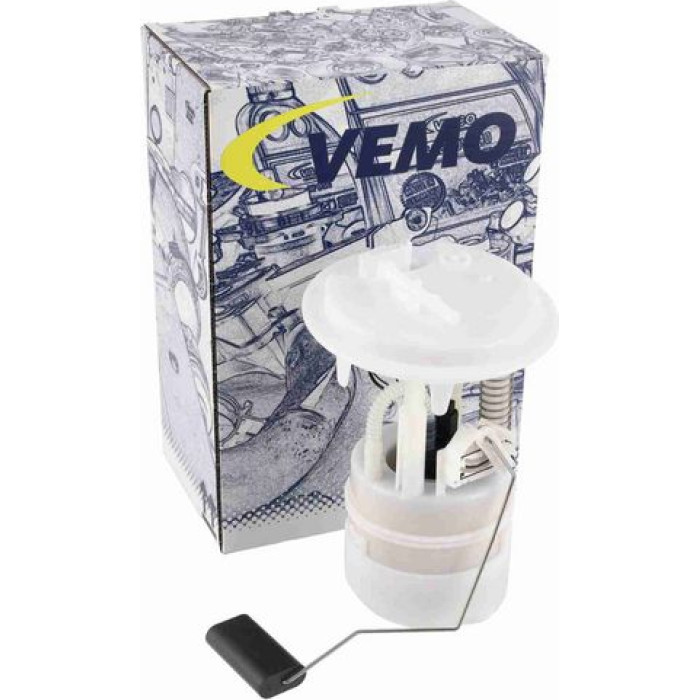 Vemo Kraftstofffördereinheit V22-09-0012