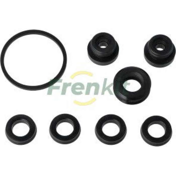 FRENKIT Reparatursatz 120071 FRENKIT Reparatursatz 120071