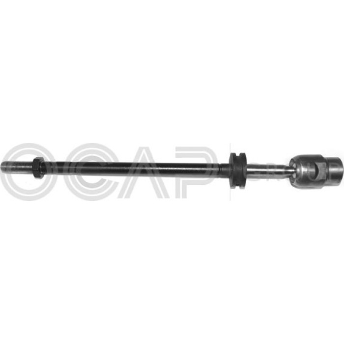 Corteco Lenkstange 49400490 Corteco Lenkstange 49400490