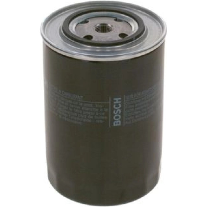 Bosch Kraftstofffilter F 026 402 034 Bosch Kraftstofffilter F 026 402 034