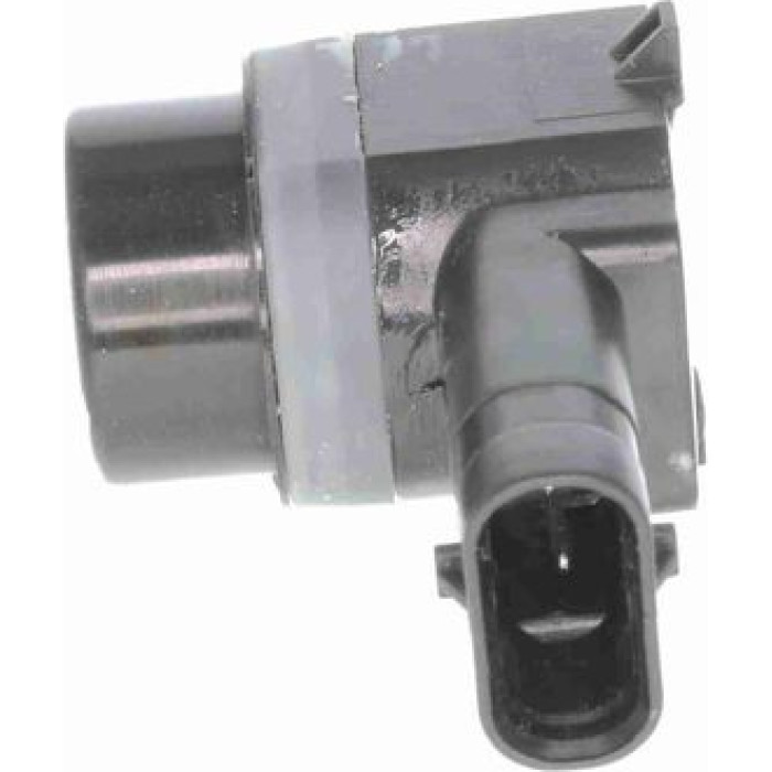 Vemo Parksensor V48-72-0075 Vemo Parksensor V48-72-0075