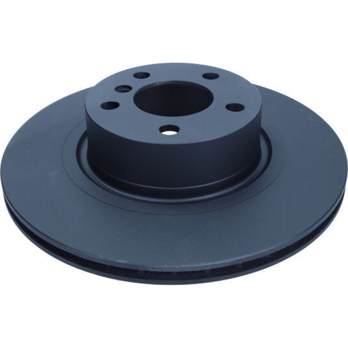 Quaro Bremsscheibe QD8257HC Quaro Bremsscheibe QD8257HC
