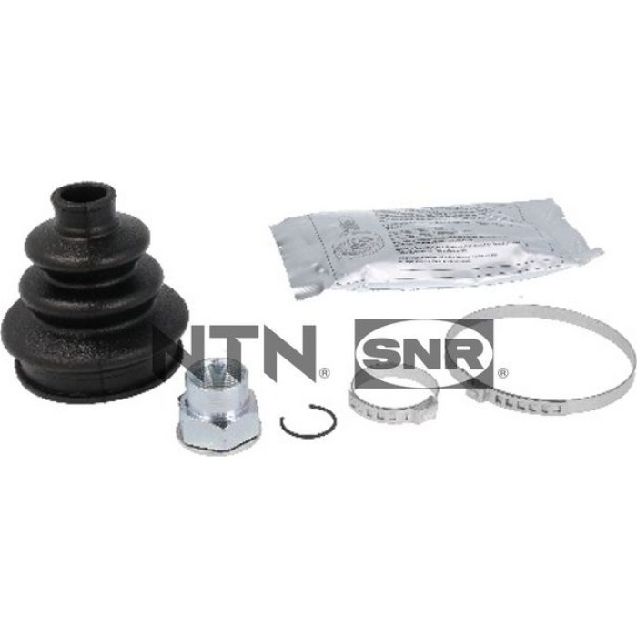 OBK58.006 SNR Faltenbalgsatz, Antriebswelle OBK58.006 OBK58.006 SNR Faltenbalgsatz, Antriebswelle OBK58.006