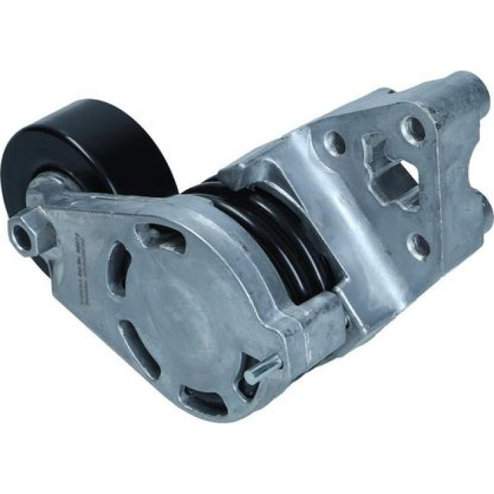 Kamoka Keilrippenriemenspanner R0573 Kamoka Keilrippenriemenspanner R0573