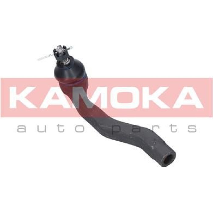 9010156 Kamoka Spurstangenkopf 9010156 9010156 Kamoka Spurstangenkopf 9010156