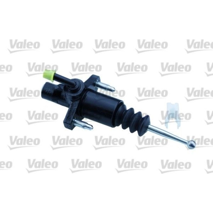 Valeo Kupplungszylinder 874360 Valeo Kupplungszylinder 874360