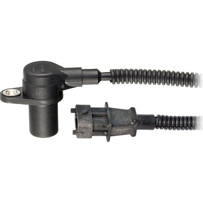 HELLA Impulsgeber, Kurbelwelle 6PU 009 146-931 HELLA Impulsgeber, Kurbelwelle 6PU 009 146-931