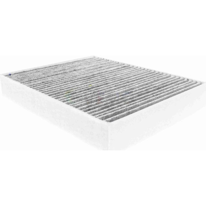 Vemo Innenraumfilter V20-32-0003 Vemo Innenraumfilter V20-32-0003