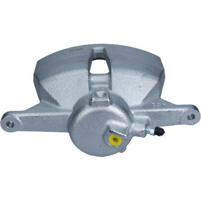 MAXGEAR Bremssattel 82-0900 MAXGEAR Bremssattel 82-0900